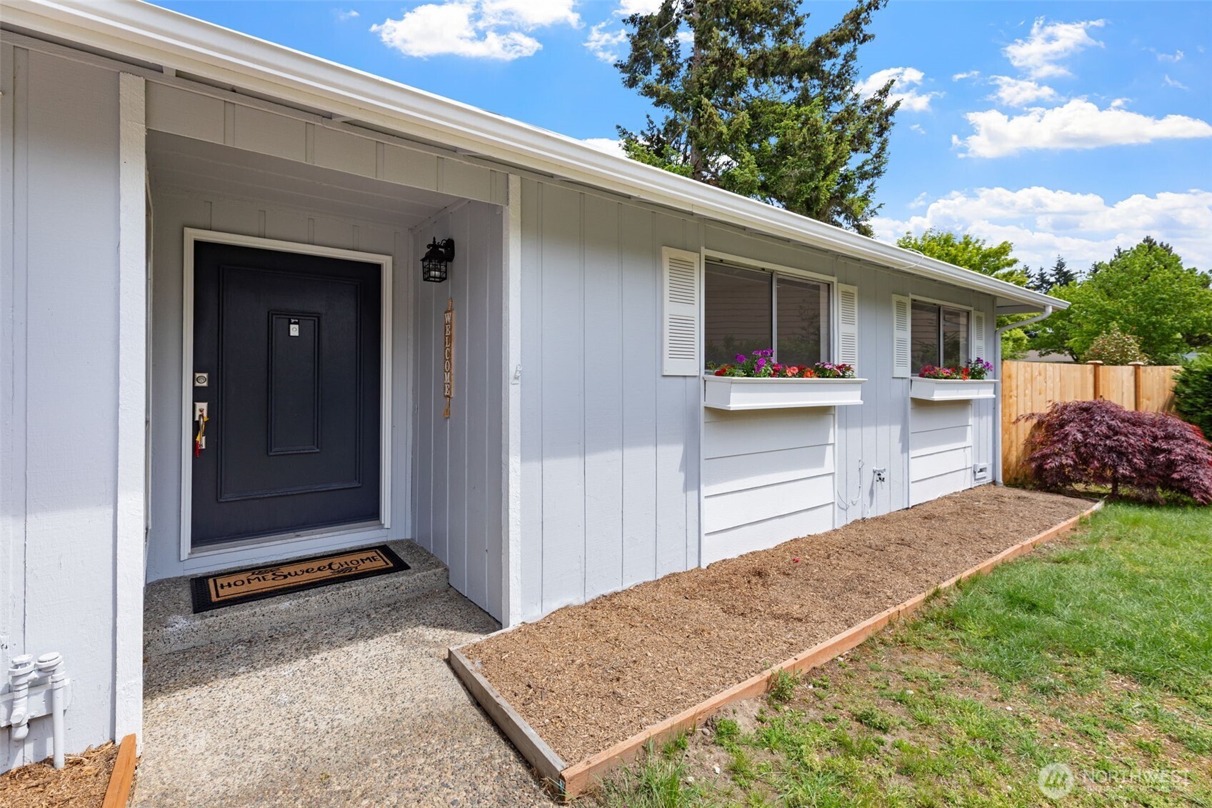 31300 31st Avenue Southwest Federal Way, WA 98023 - Photo 1 of 36