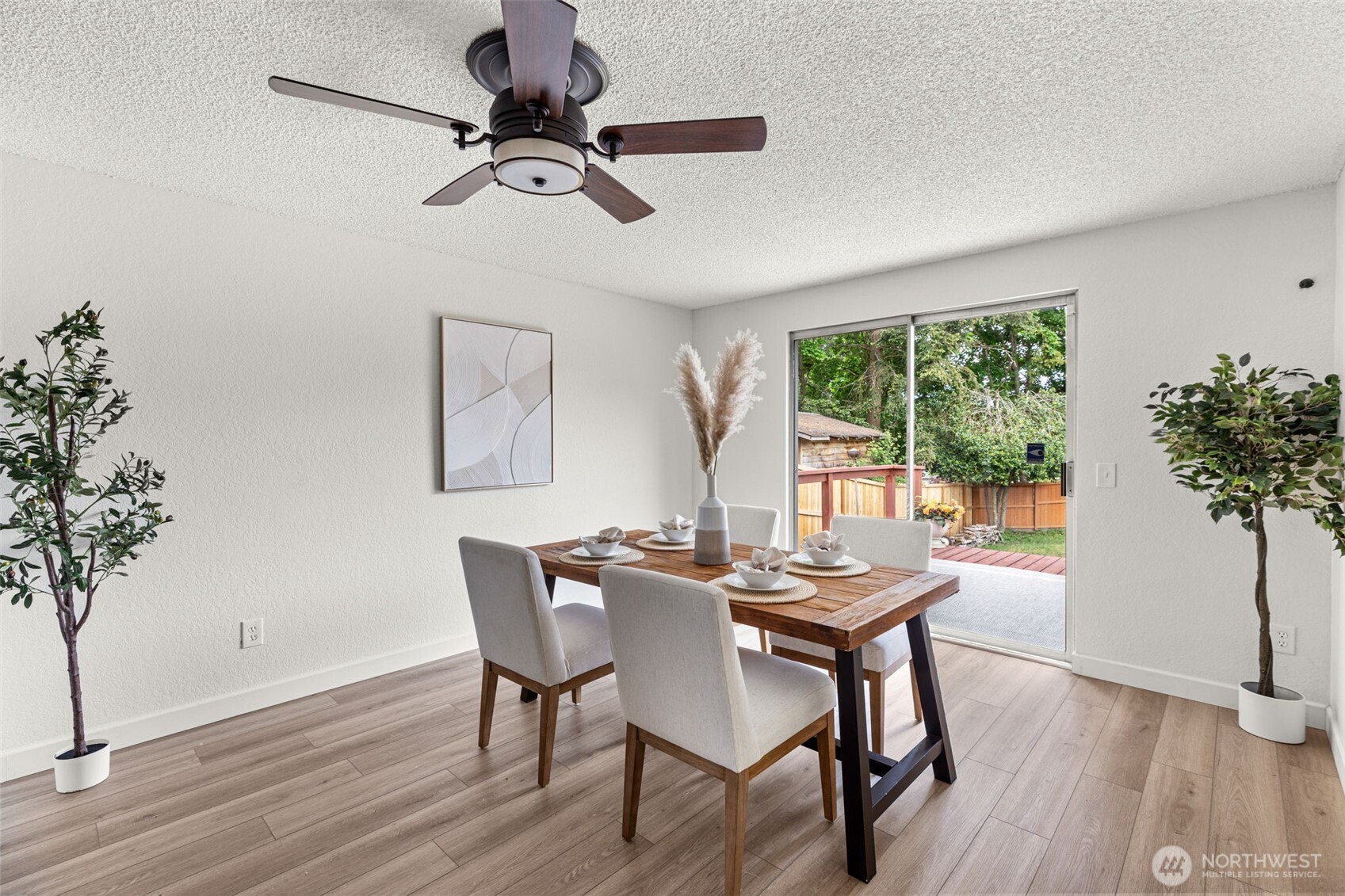 31300 31st Avenue Southwest Federal Way, WA 98023 - Photo 19 of 36