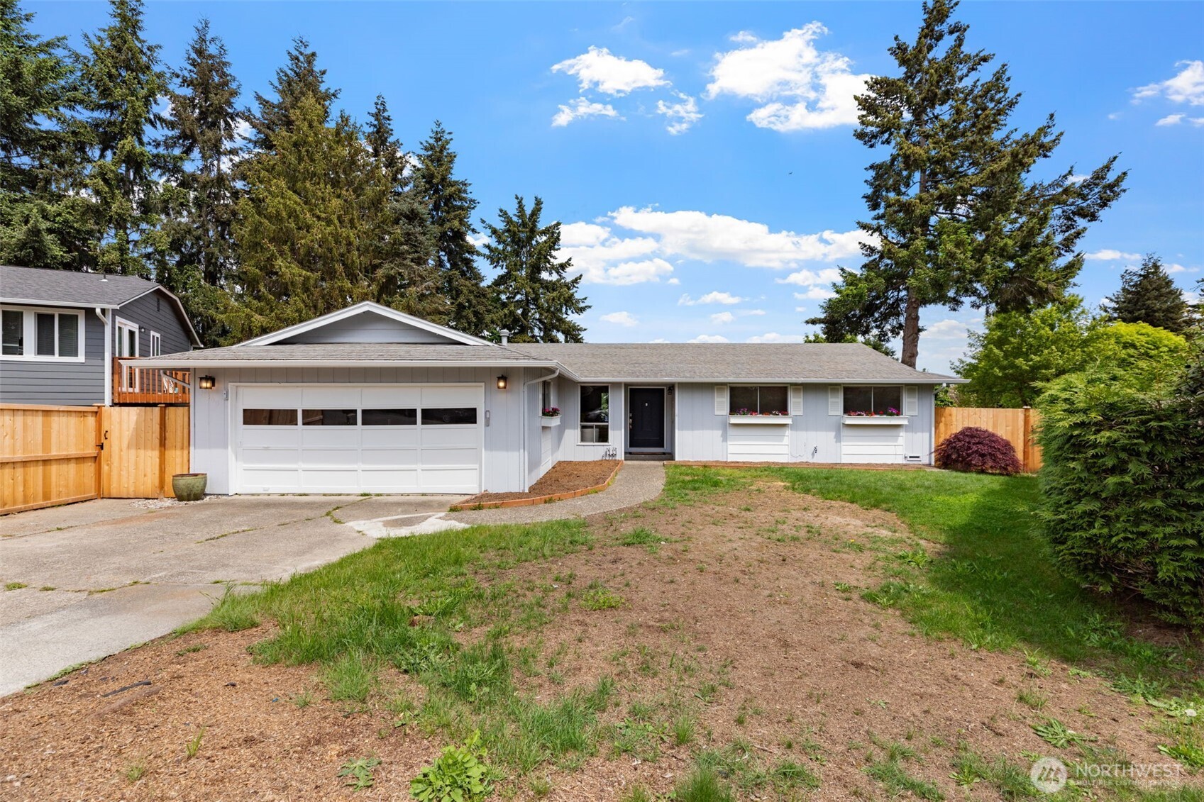 31300 31st Avenue Southwest Federal Way, WA 98023 - Photo 2 of 36