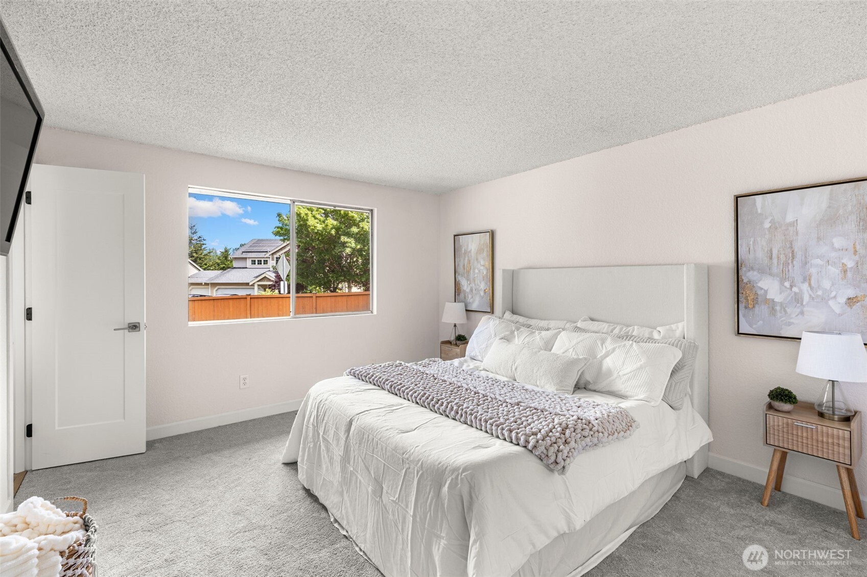 31300 31st Avenue Southwest Federal Way, WA 98023 - Photo 21 of 36