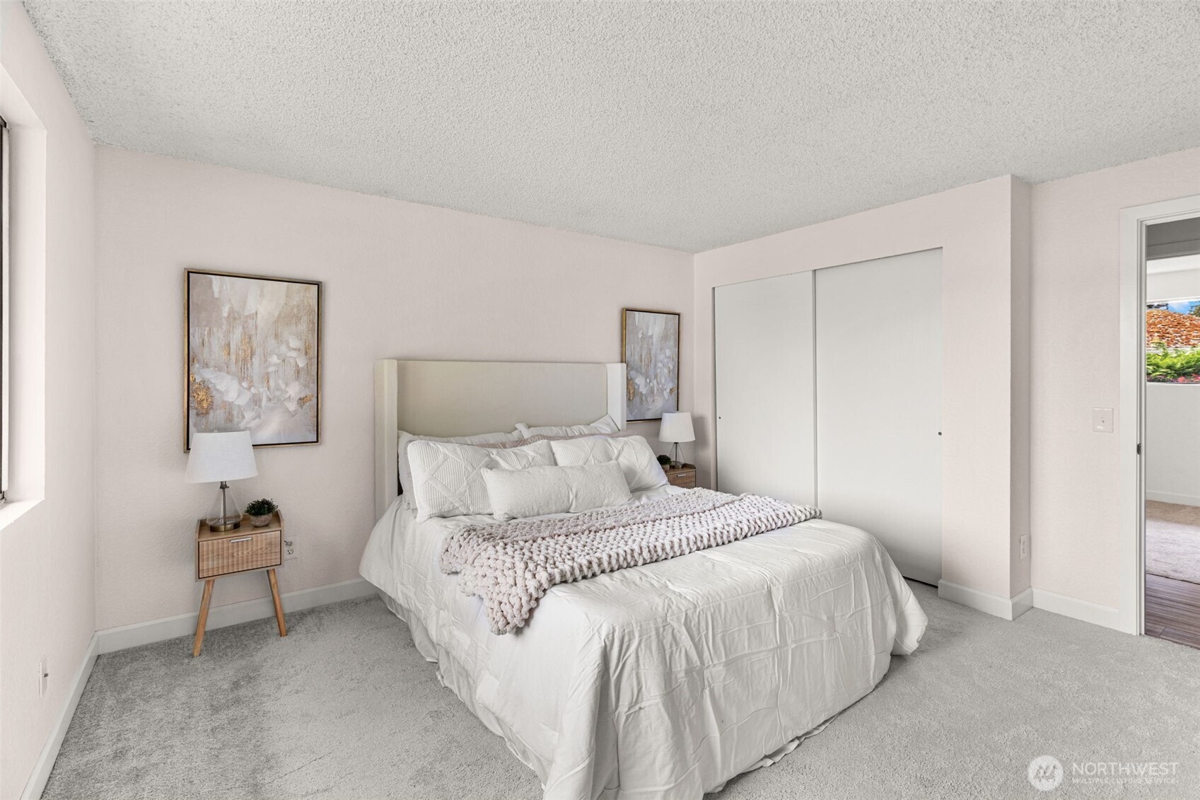 31300 31st Avenue Southwest Federal Way, WA 98023 - Photo 22 of 36