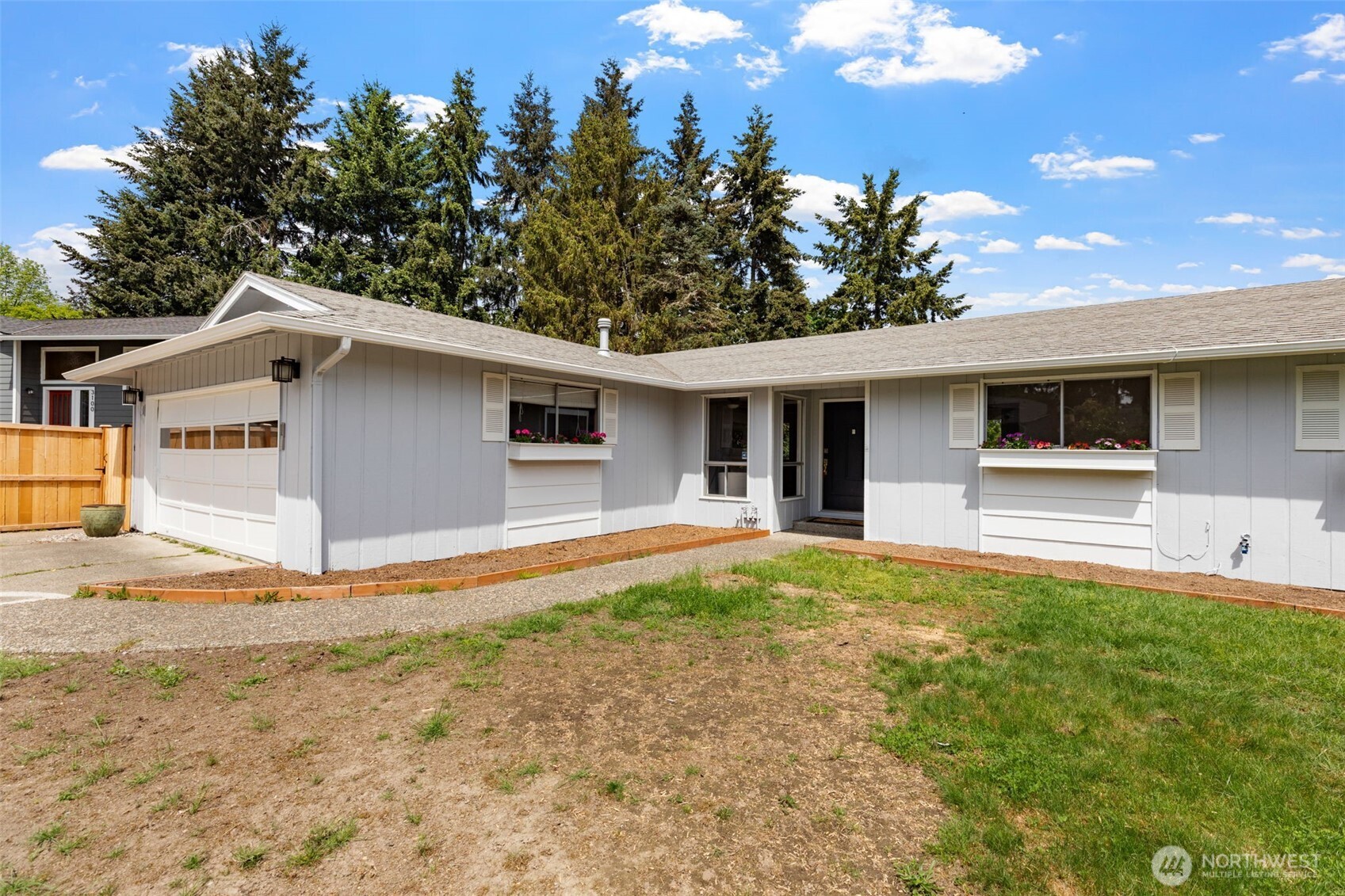 31300 31st Avenue Southwest Federal Way, WA 98023 - Photo 3 of 36