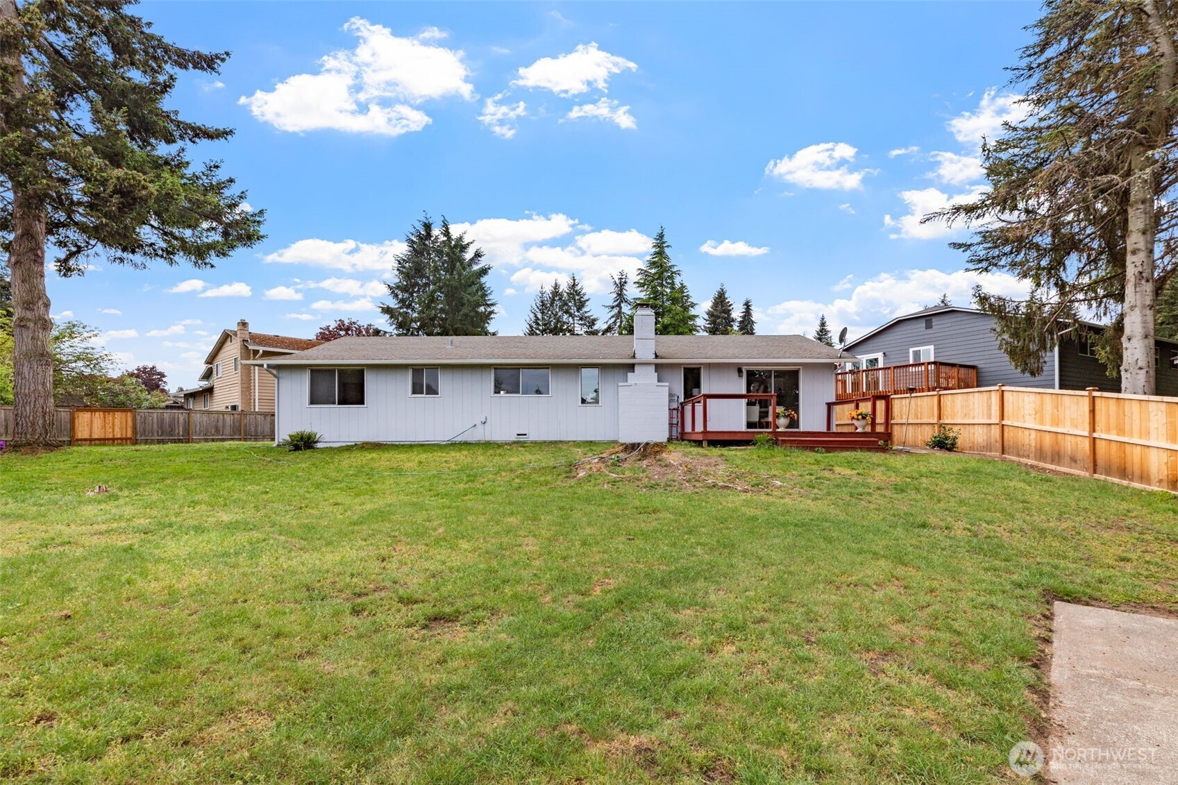 31300 31st Avenue Southwest Federal Way, WA 98023 - Photo 33 of 36