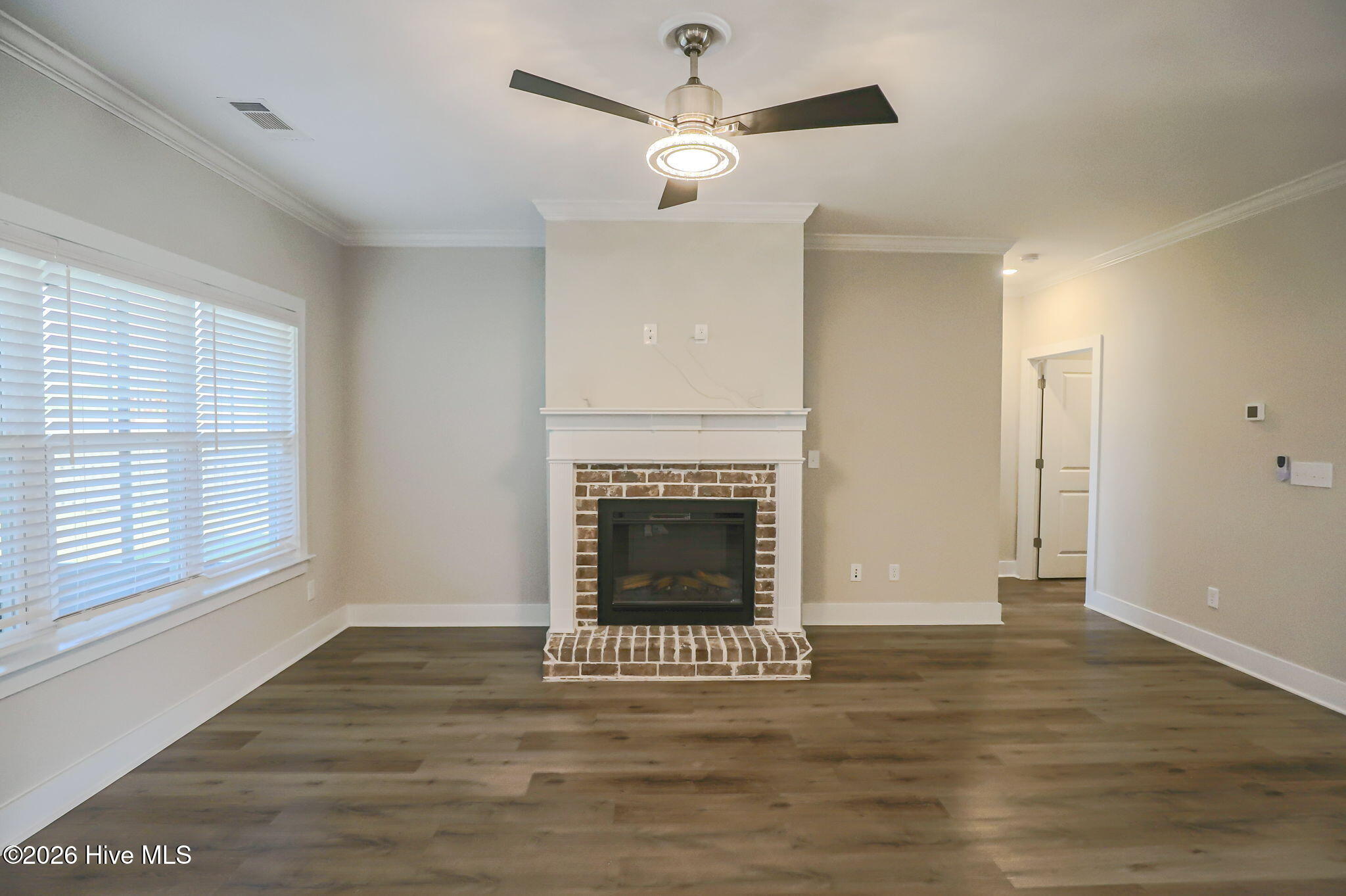 407 Barrow Lane Grovetown, GA 30813 - Photo 9 of 55 9-web-or-mls-8-IMG_7449
