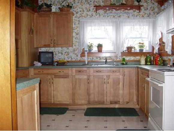 125 Zephyr Lake Road Greenfield, NH 03047 - Photo 1 of 1 Gallery Image 1