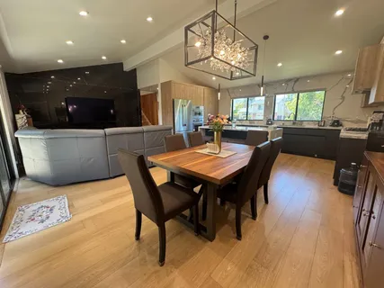 $3,999,888 | 1768 Laurentian Way, Sunnyvale, CA 94087