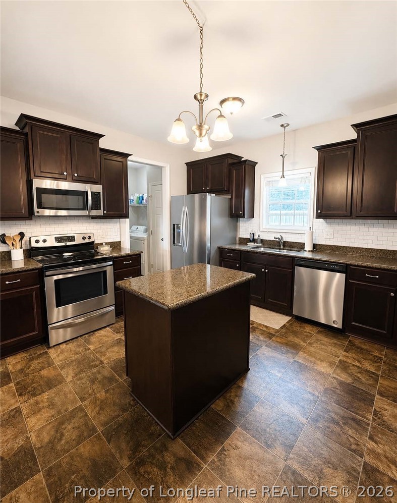 218 Himalayan Road Fayetteville, NC 28312 - Photo 18 of 30
