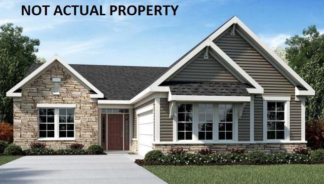8733 Devon Rdg Court Sunbury, OH 43074 - Photo 1 of 1 Capture