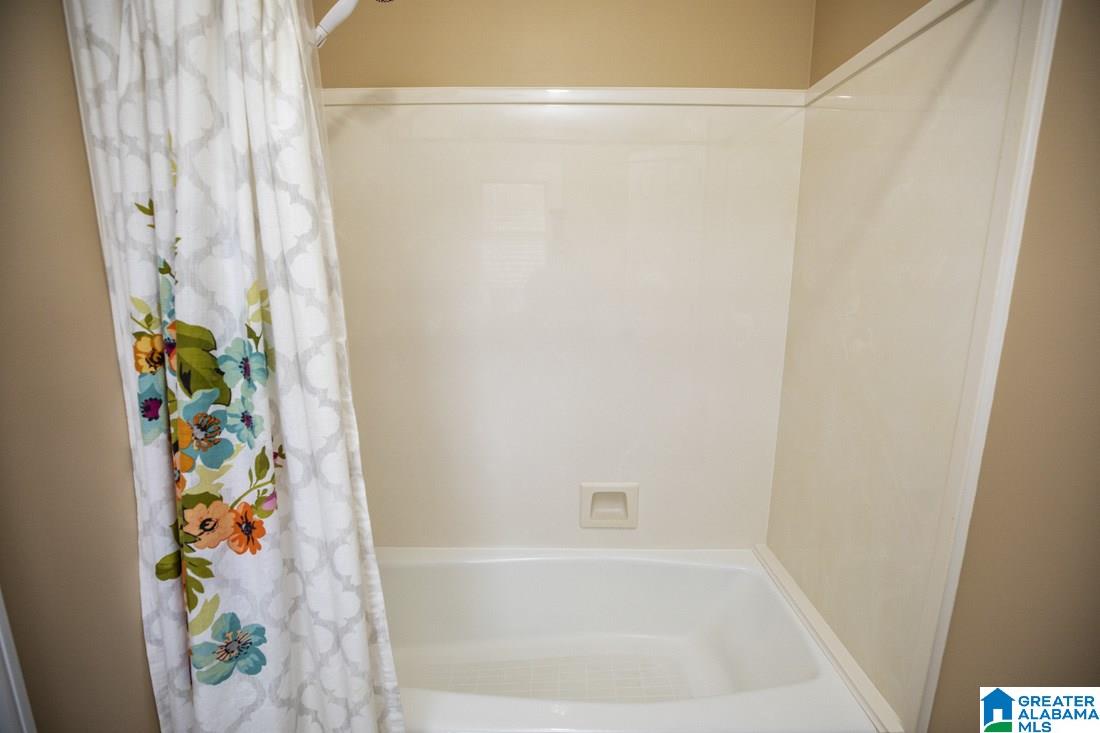 4317 Milner Road East Birmingham, AL 35242 - Photo 33 of 50