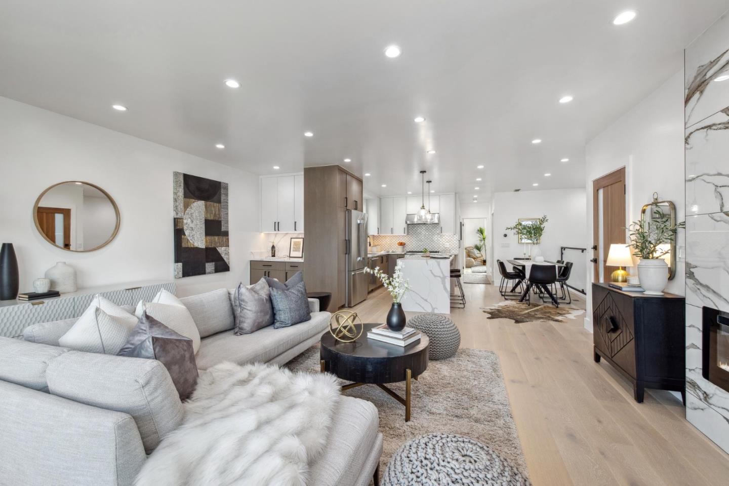 33 Rice Street Daly City, CA 94014 - Photo 11 of 44 Gallery Image 11