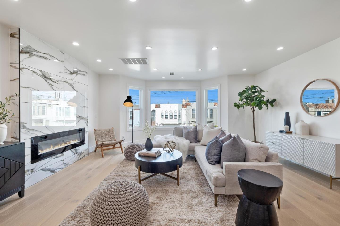 33 Rice Street Daly City, CA 94014 - Photo 12 of 44 Gallery Image 12