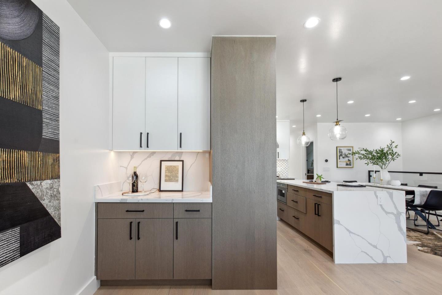 33 Rice Street Daly City, CA 94014 - Photo 14 of 44 Gallery Image 14