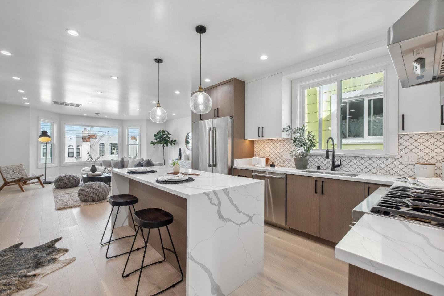 33 Rice Street Daly City, CA 94014 - Photo 15 of 44 Gallery Image 15