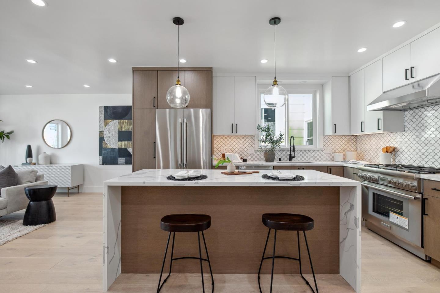 33 Rice Street Daly City, CA 94014 - Photo 18 of 44 Gallery Image 18