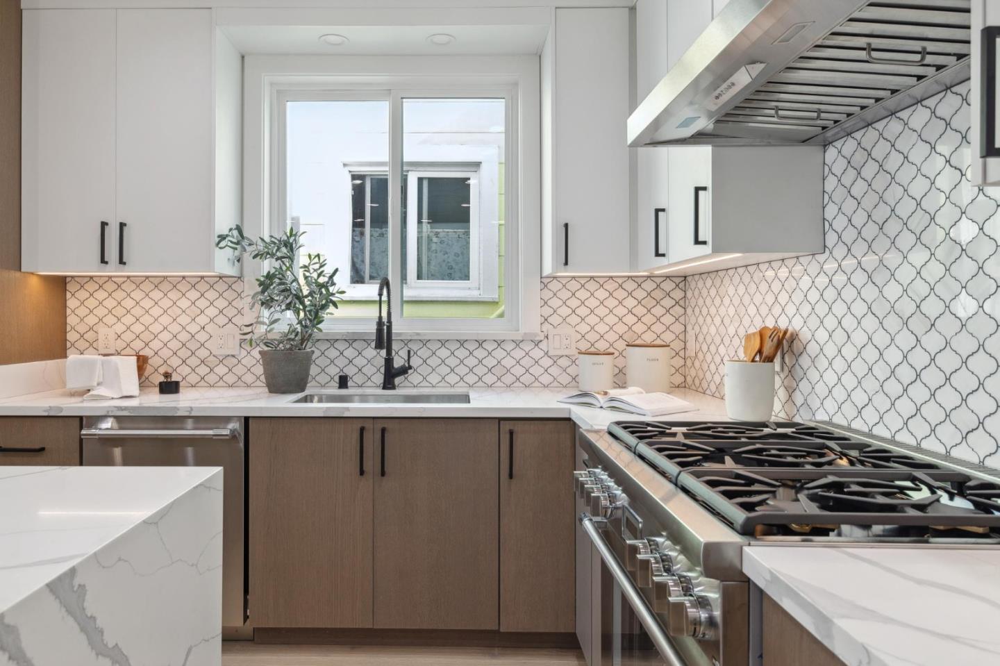 33 Rice Street Daly City, CA 94014 - Photo 19 of 44 Gallery Image 19