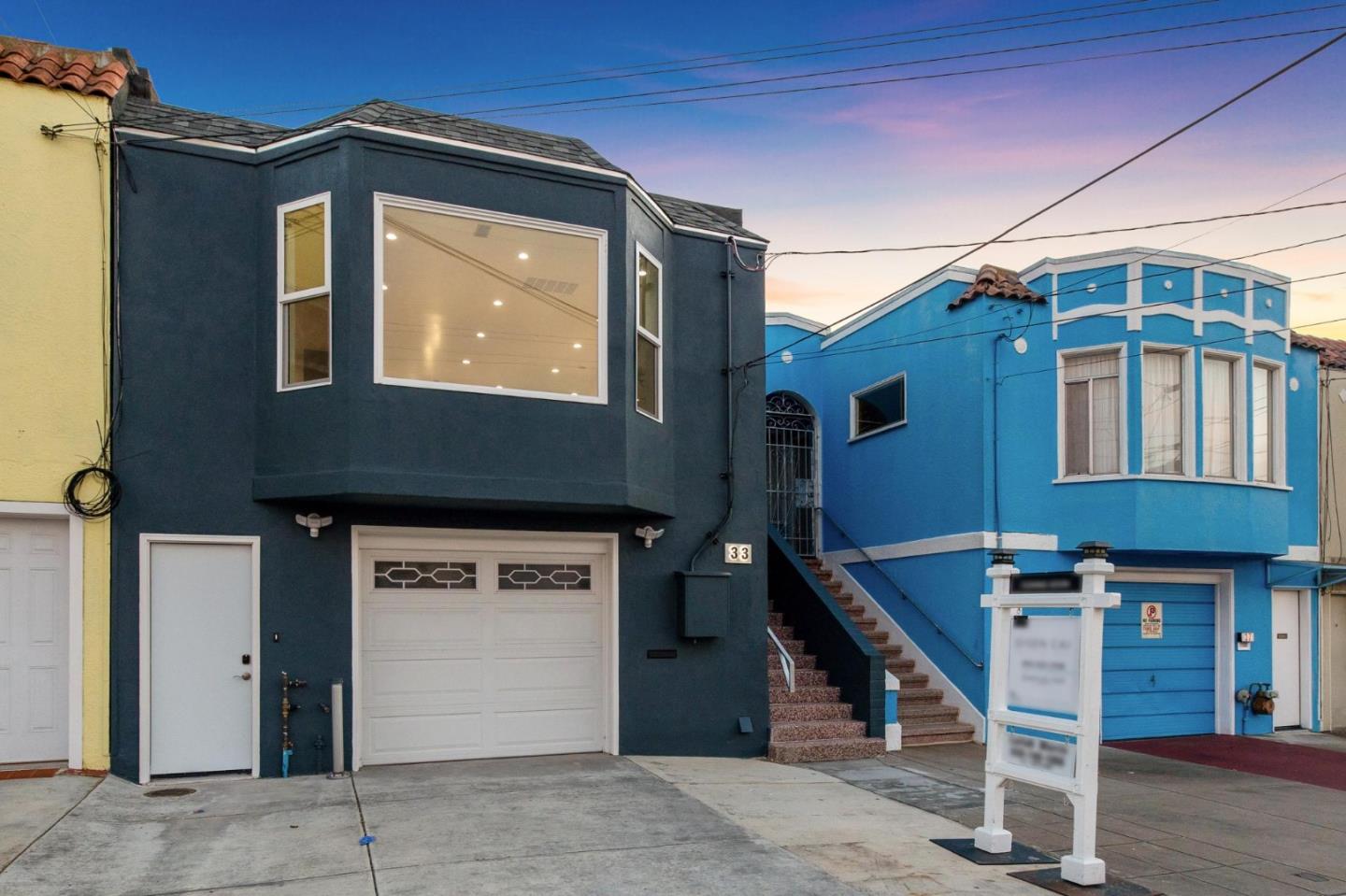 33 Rice Street Daly City, CA 94014 - Photo 2 of 44 Gallery Image 2