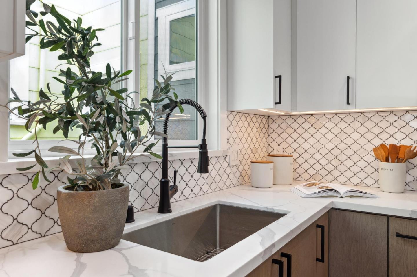 33 Rice Street Daly City, CA 94014 - Photo 21 of 44 Gallery Image 21