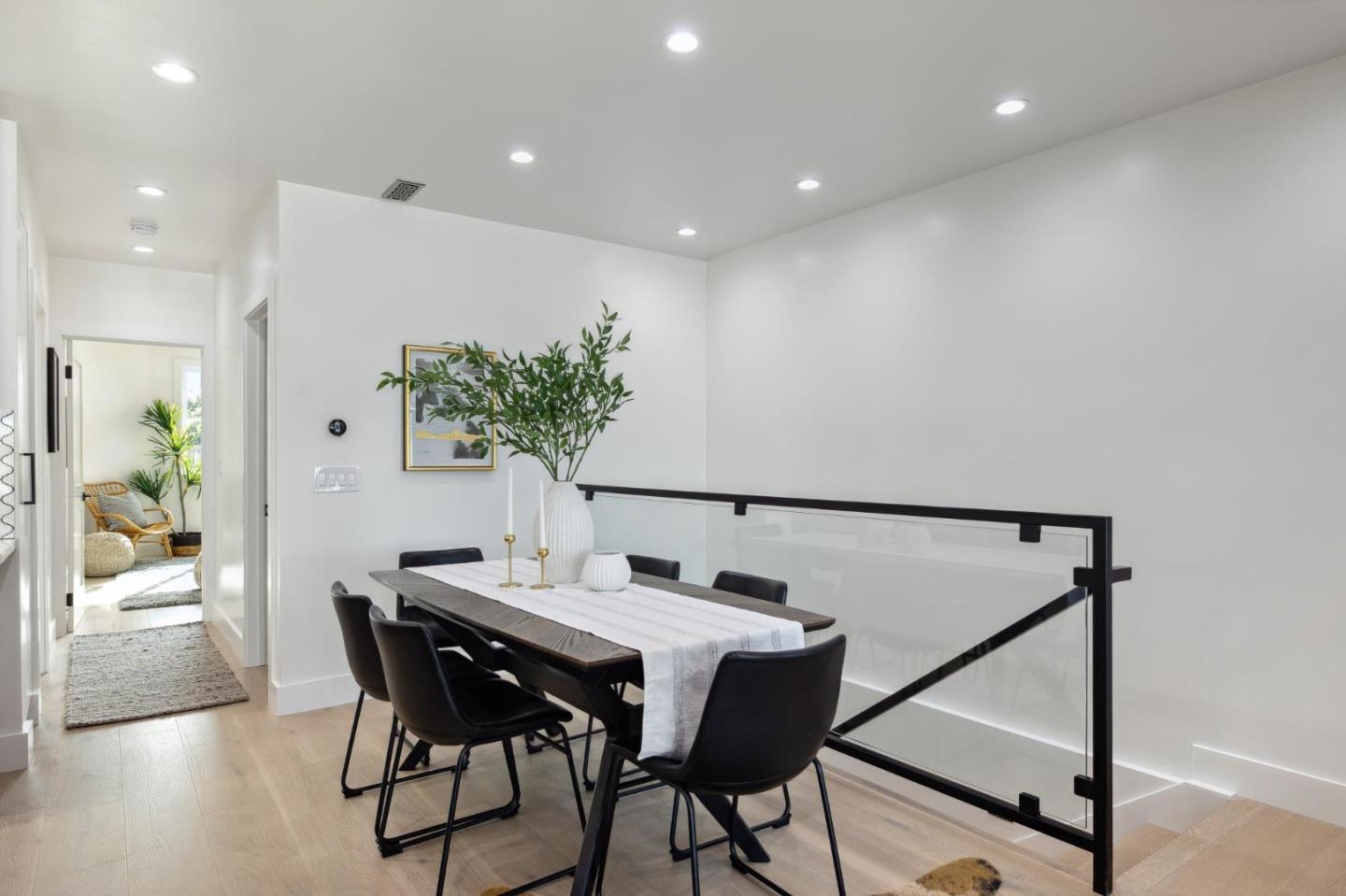 33 Rice Street Daly City, CA 94014 - Photo 22 of 44 Gallery Image 22