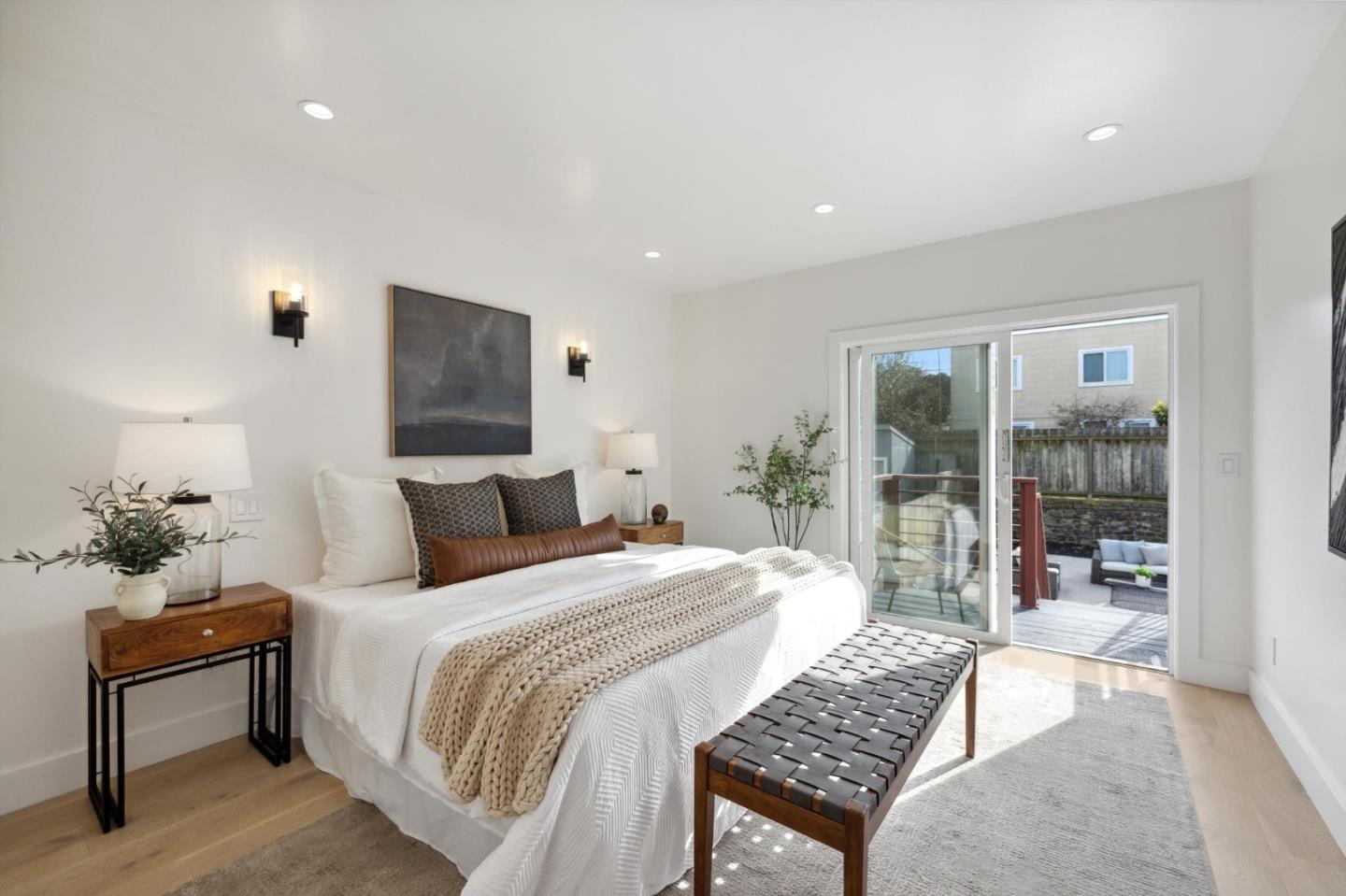 33 Rice Street Daly City, CA 94014 - Photo 23 of 44 Gallery Image 23