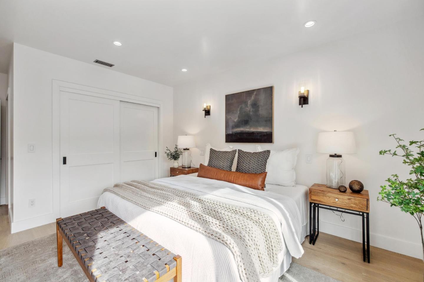 33 Rice Street Daly City, CA 94014 - Photo 24 of 44 Gallery Image 24