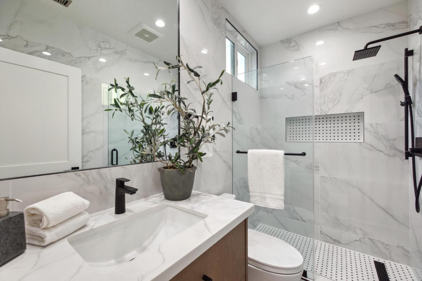 33 Rice Street Daly City, CA 94014 - Photo 25 of 44 Gallery Image 25