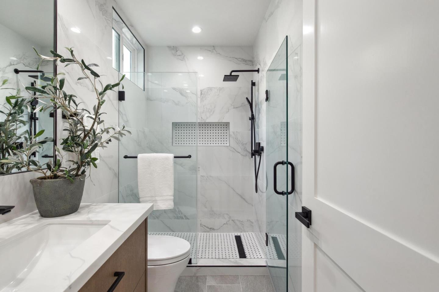 33 Rice Street Daly City, CA 94014 - Photo 26 of 44 Gallery Image 26