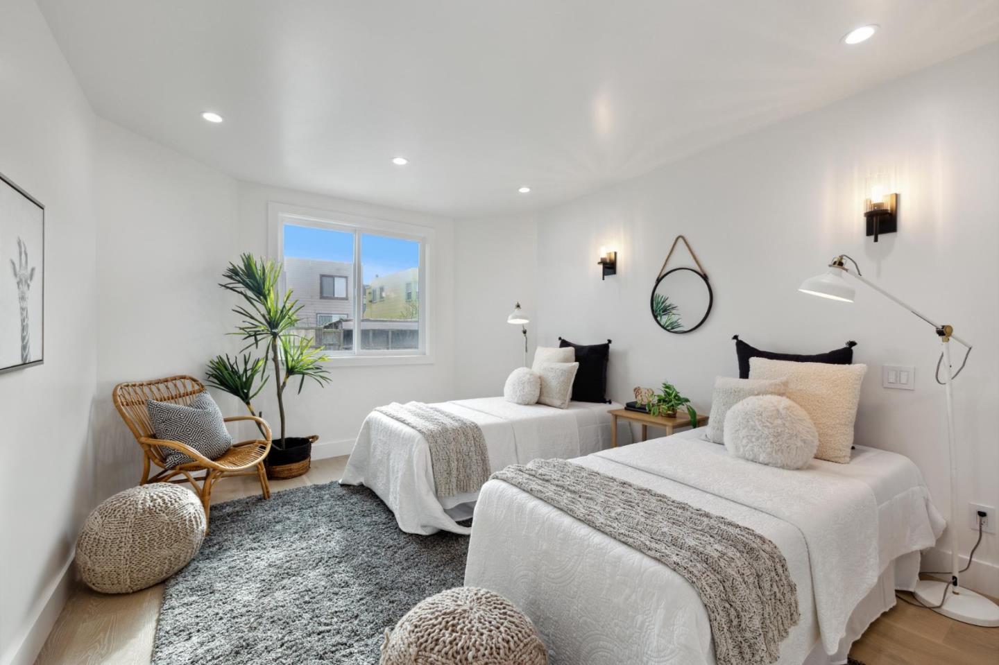 33 Rice Street Daly City, CA 94014 - Photo 27 of 44 Gallery Image 27