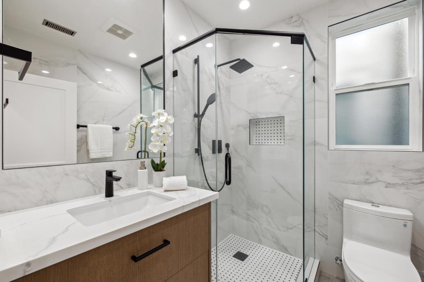 33 Rice Street Daly City, CA 94014 - Photo 29 of 44 Gallery Image 29