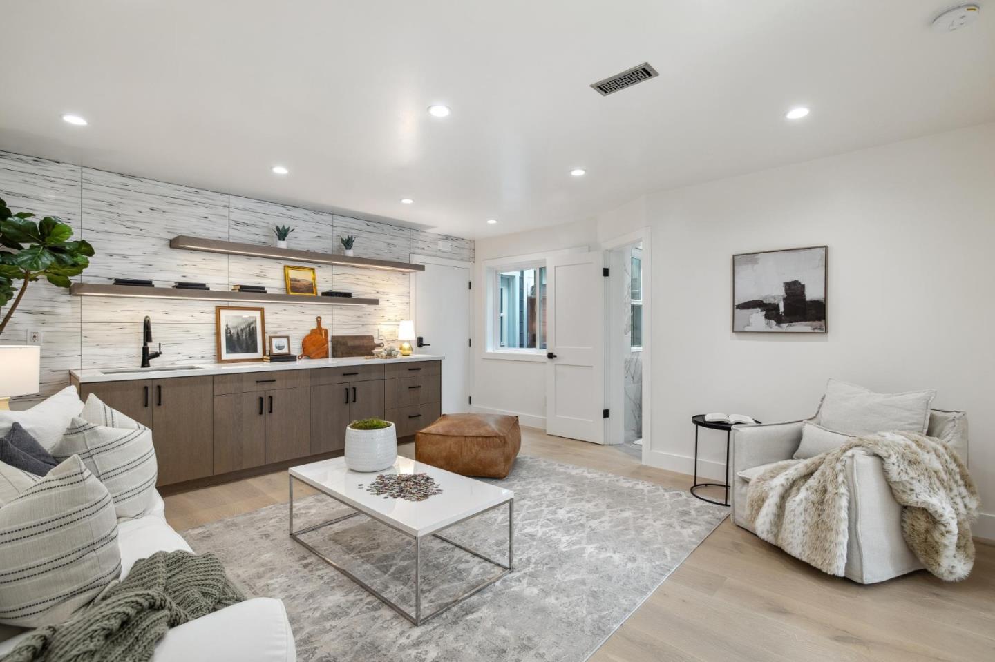 33 Rice Street Daly City, CA 94014 - Photo 30 of 44 Gallery Image 30