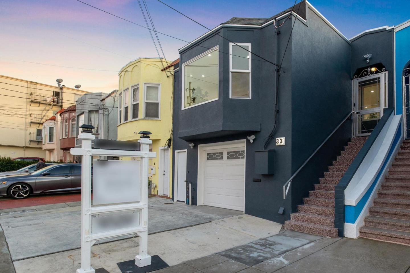 33 Rice Street Daly City, CA 94014 - Photo 3 of 44 Gallery Image 3