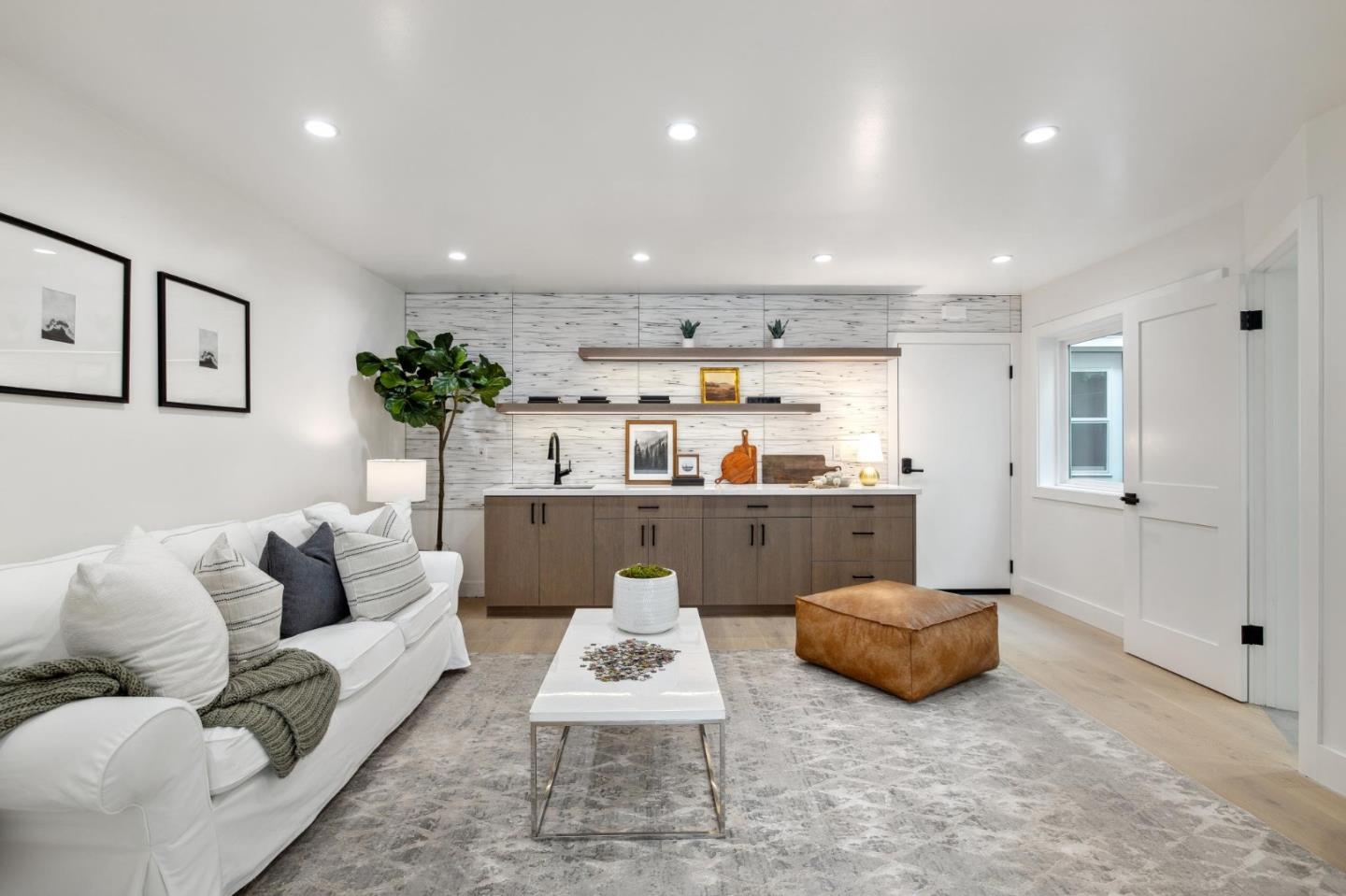33 Rice Street Daly City, CA 94014 - Photo 31 of 44 Gallery Image 31