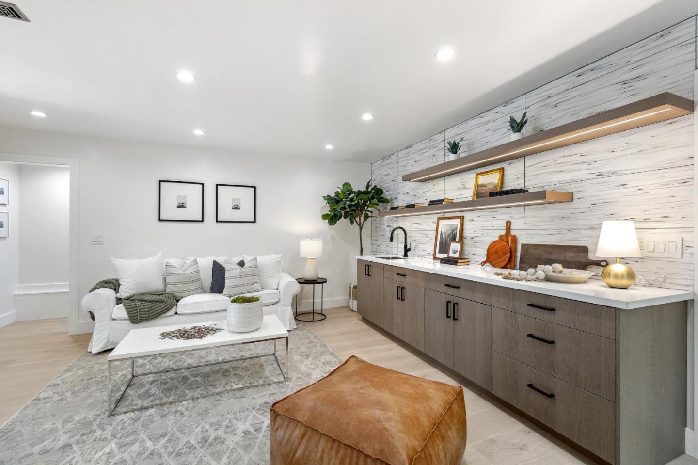 33 Rice Street Daly City, CA 94014 - Photo 32 of 44 Gallery Image 32