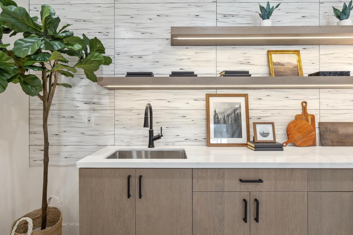 33 Rice Street Daly City, CA 94014 - Photo 33 of 44 Gallery Image 33