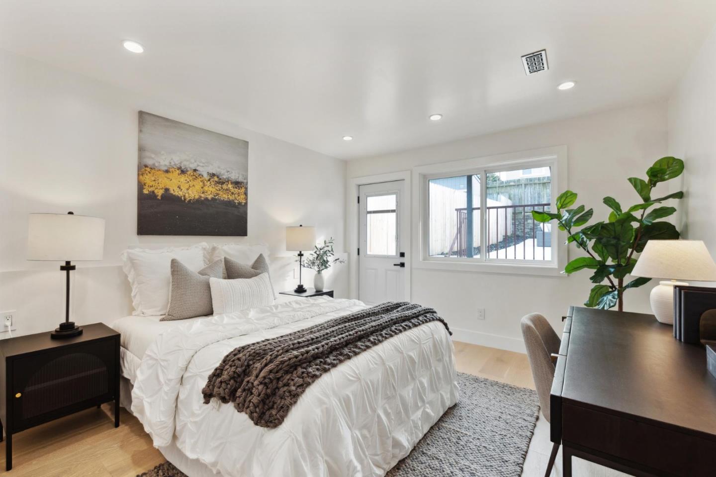 33 Rice Street Daly City, CA 94014 - Photo 34 of 44 Gallery Image 34