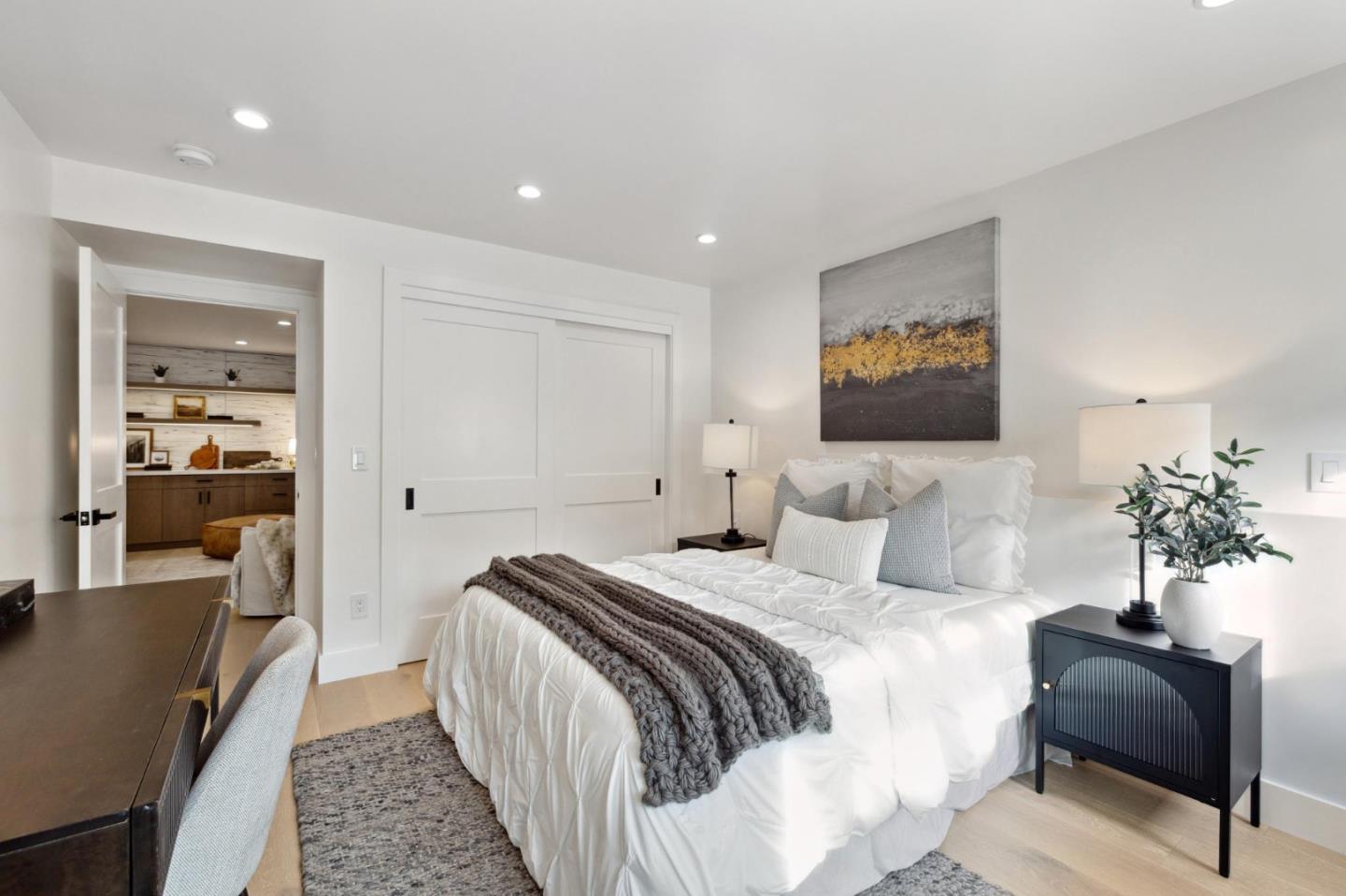 33 Rice Street Daly City, CA 94014 - Photo 35 of 44 Gallery Image 35