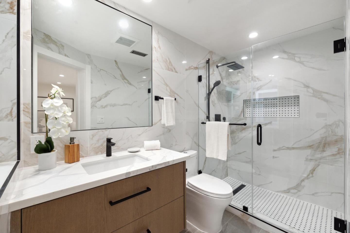 33 Rice Street Daly City, CA 94014 - Photo 36 of 44 Gallery Image 36