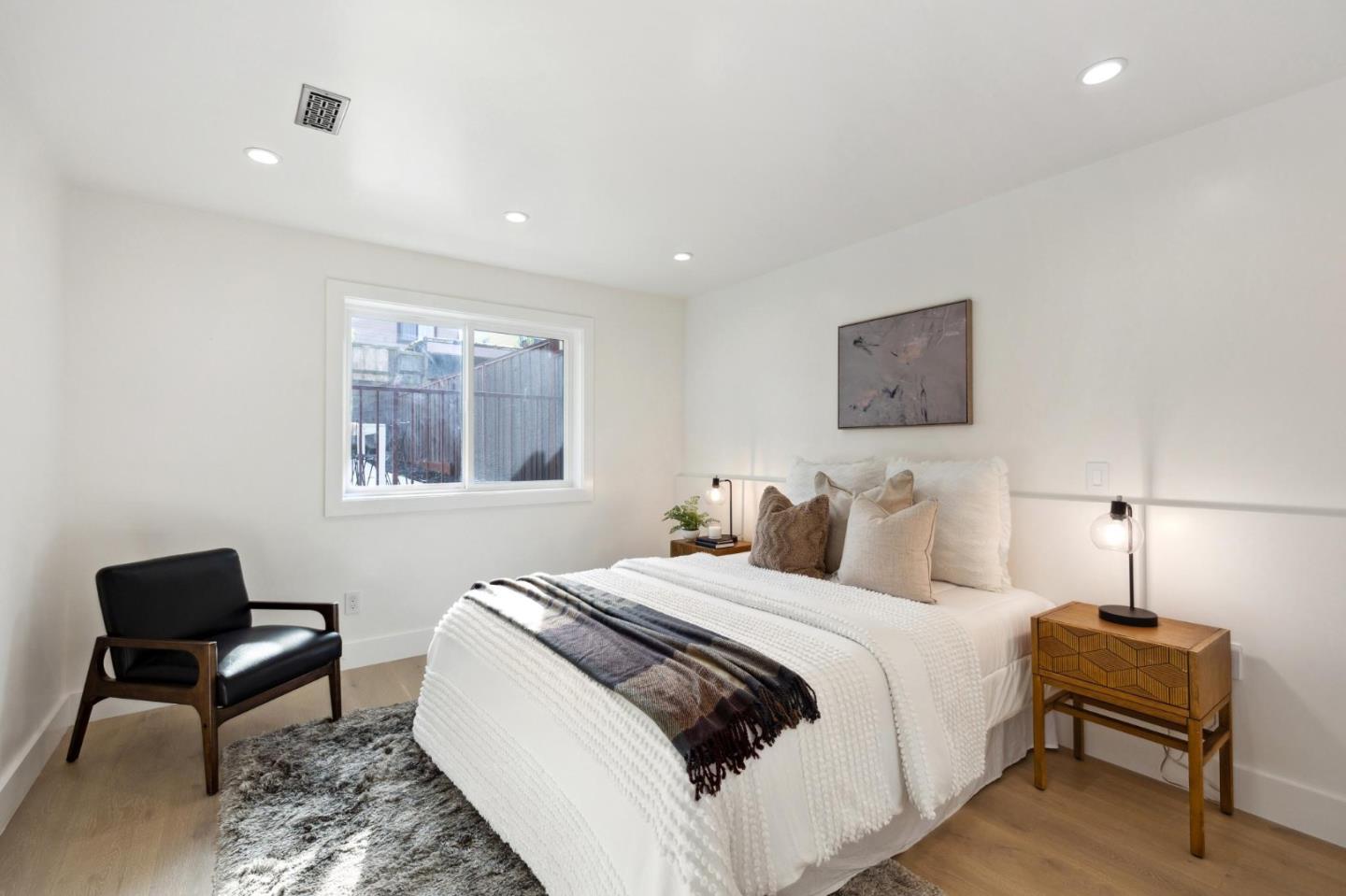 33 Rice Street Daly City, CA 94014 - Photo 37 of 44 Gallery Image 37