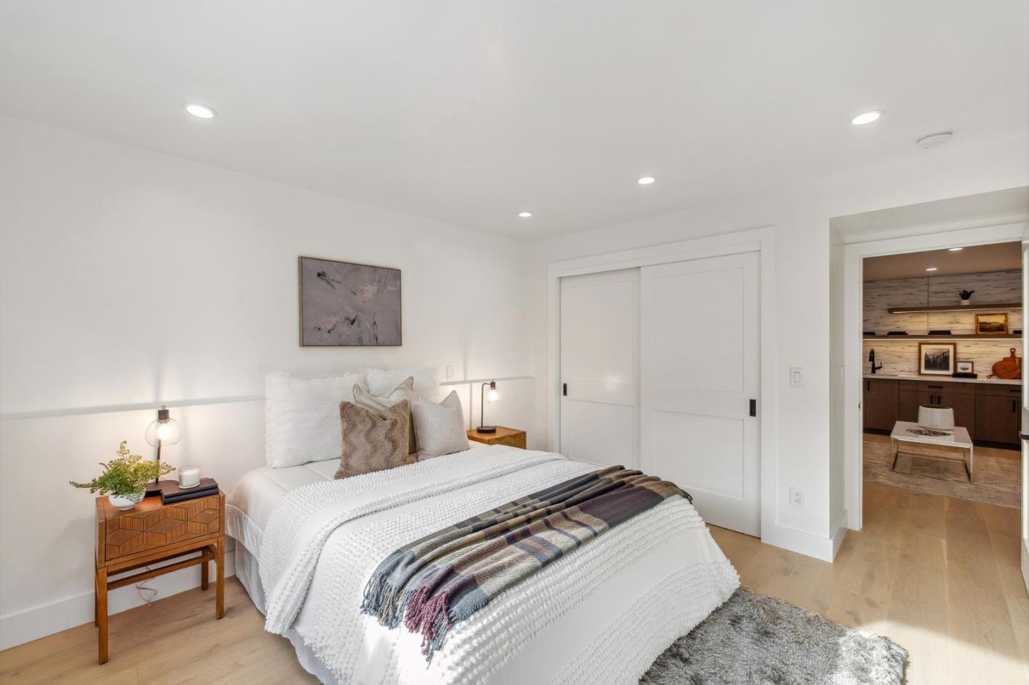 33 Rice Street Daly City, CA 94014 - Photo 38 of 44 Gallery Image 38