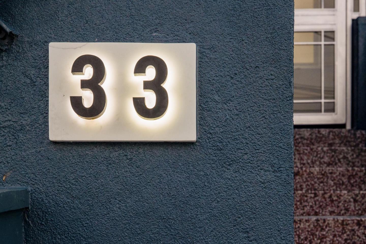 33 Rice Street Daly City, CA 94014 - Photo 4 of 44 Gallery Image 4