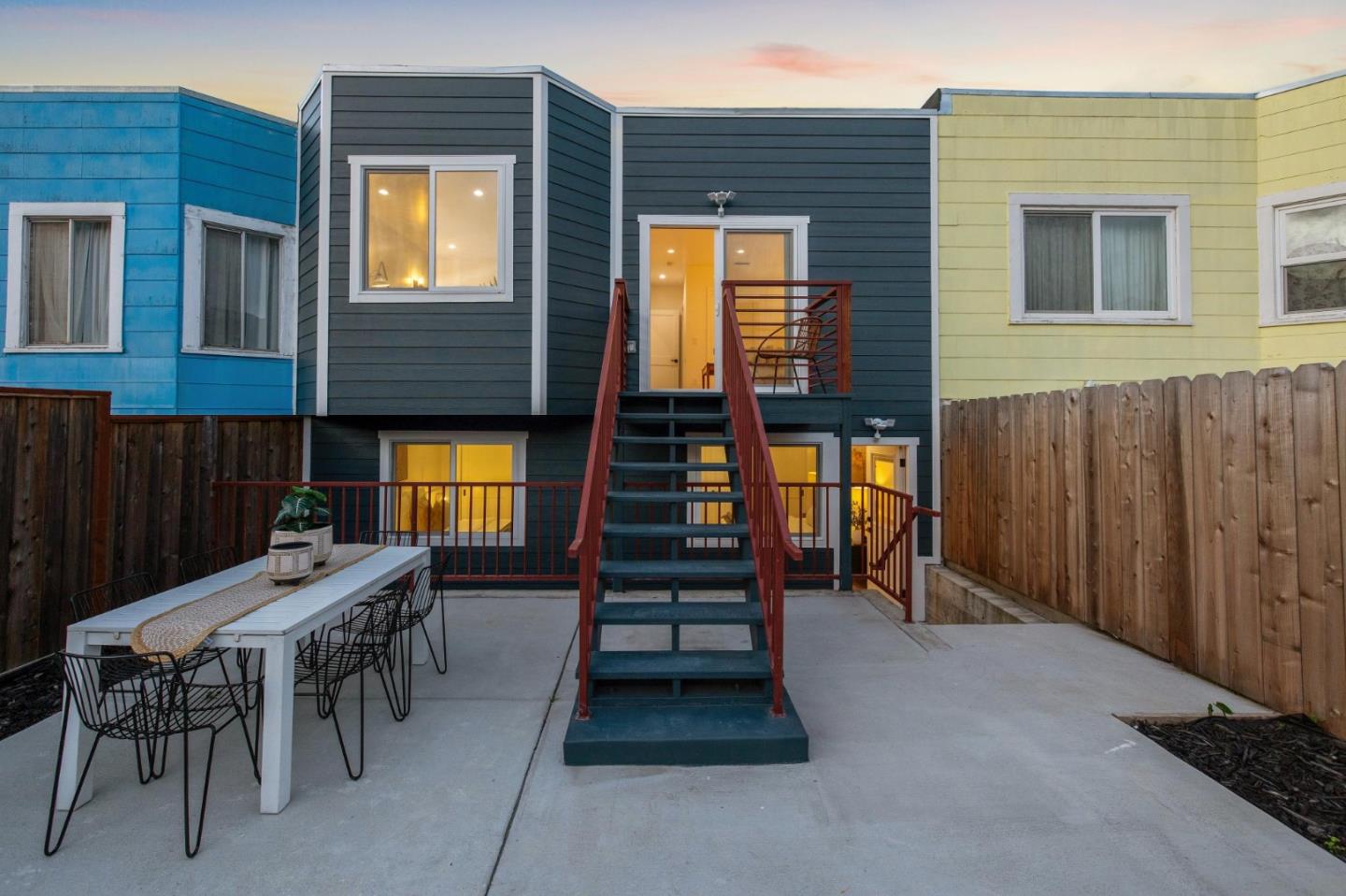 33 Rice Street Daly City, CA 94014 - Photo 41 of 44 Gallery Image 41