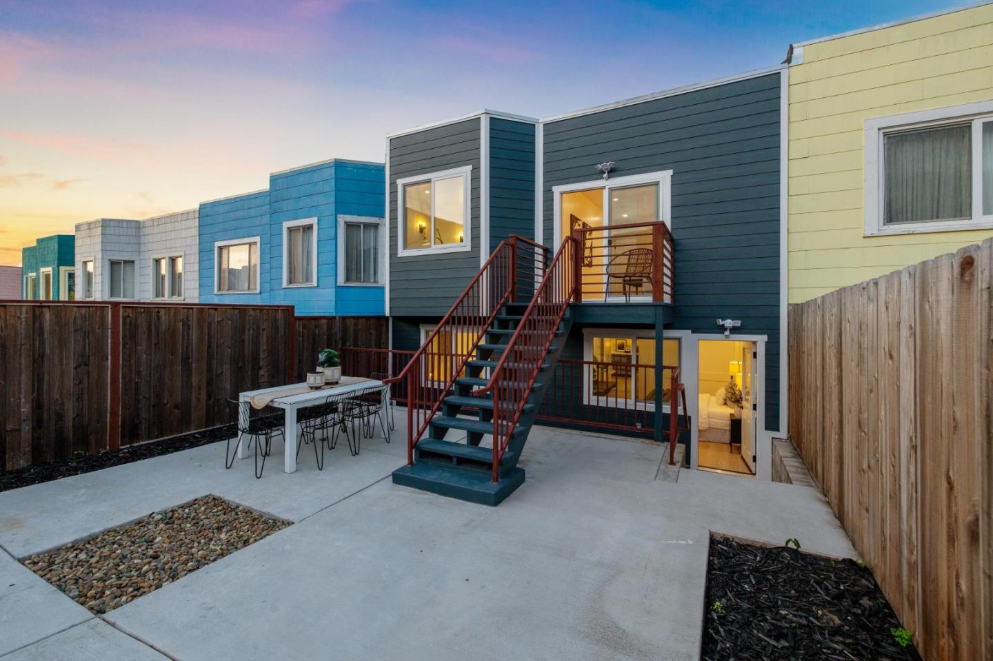 33 Rice Street Daly City, CA 94014 - Photo 42 of 44 Gallery Image 42