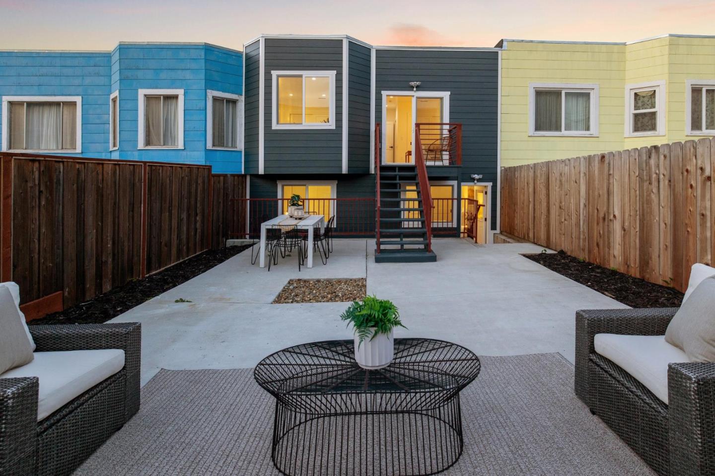 33 Rice Street Daly City, CA 94014 - Photo 43 of 44 Gallery Image 43