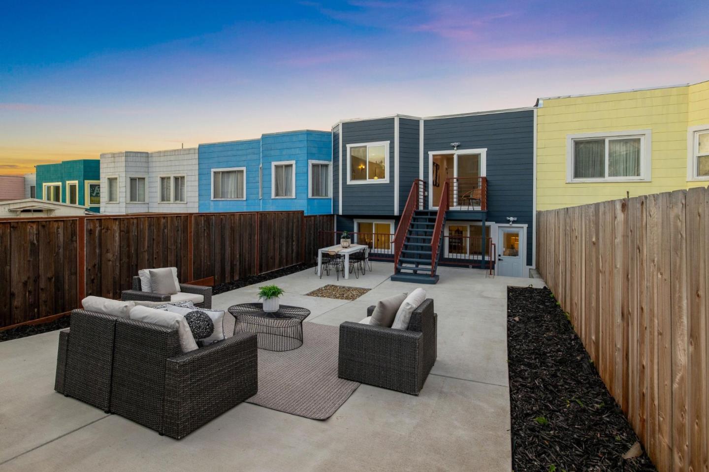 33 Rice Street Daly City, CA 94014 - Photo 44 of 44 Gallery Image 44