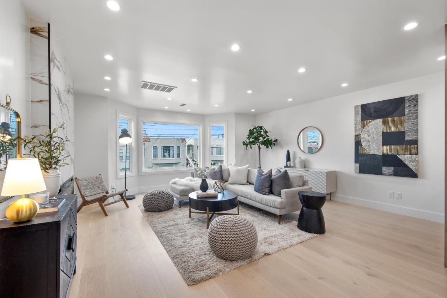 33 Rice Street Daly City, CA 94014 - Photo 5 of 44 Gallery Image 5