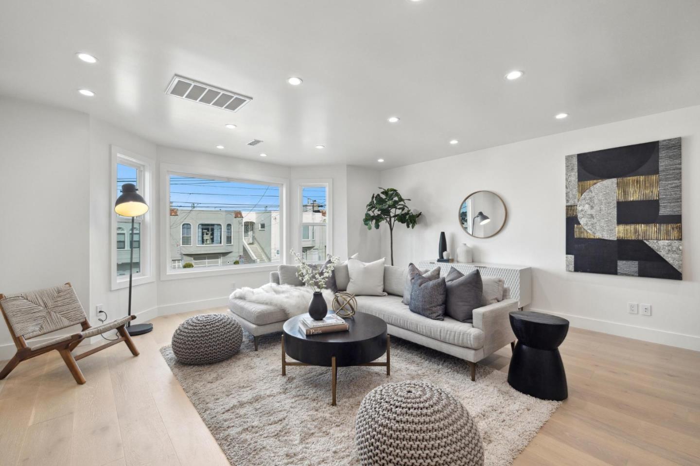 33 Rice Street Daly City, CA 94014 - Photo 6 of 44 Gallery Image 6
