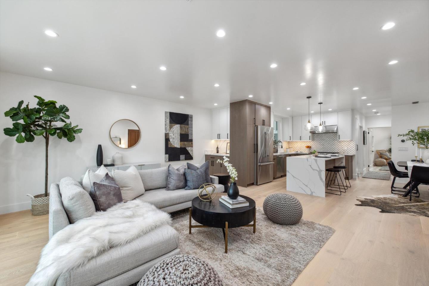 33 Rice Street Daly City, CA 94014 - Photo 7 of 44 Gallery Image 7