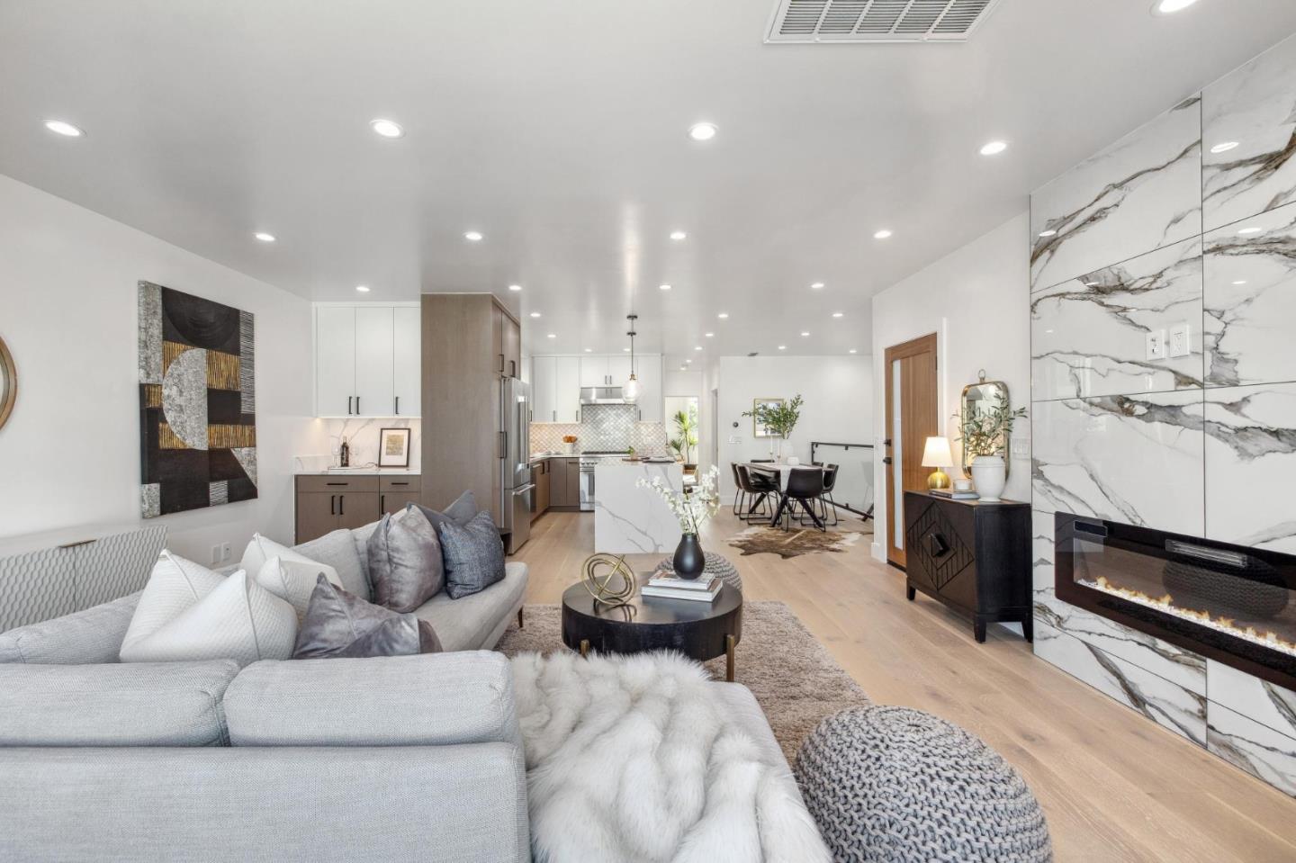 33 Rice Street Daly City, CA 94014 - Photo 9 of 44 Gallery Image 9