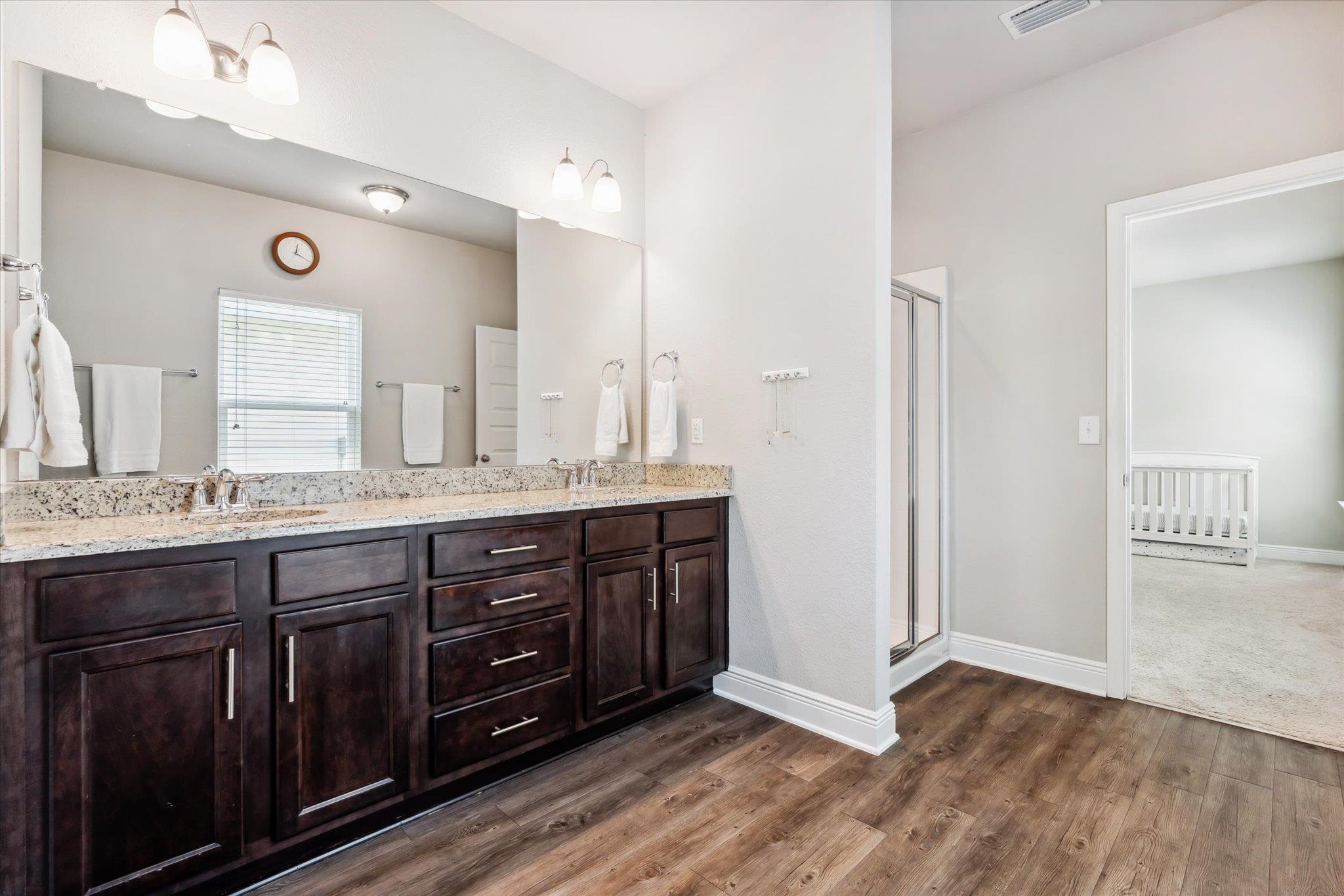 1203 Lavender Lane Foley, AL 36535 - Photo 16 of 58 Bathroom