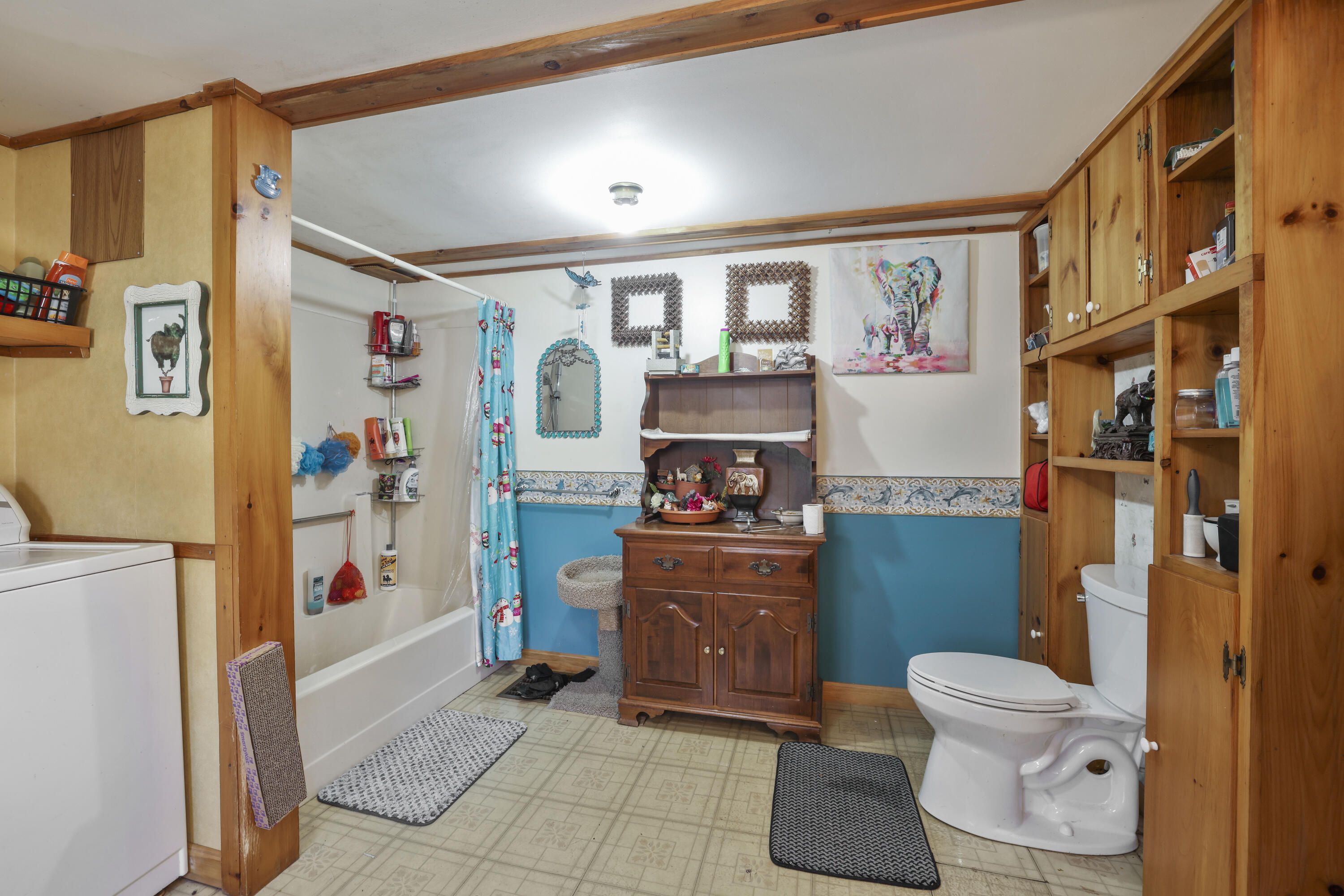 10 Gray Road Livermore Falls, ME 04254 - Photo 22 of 26 3G0A9010