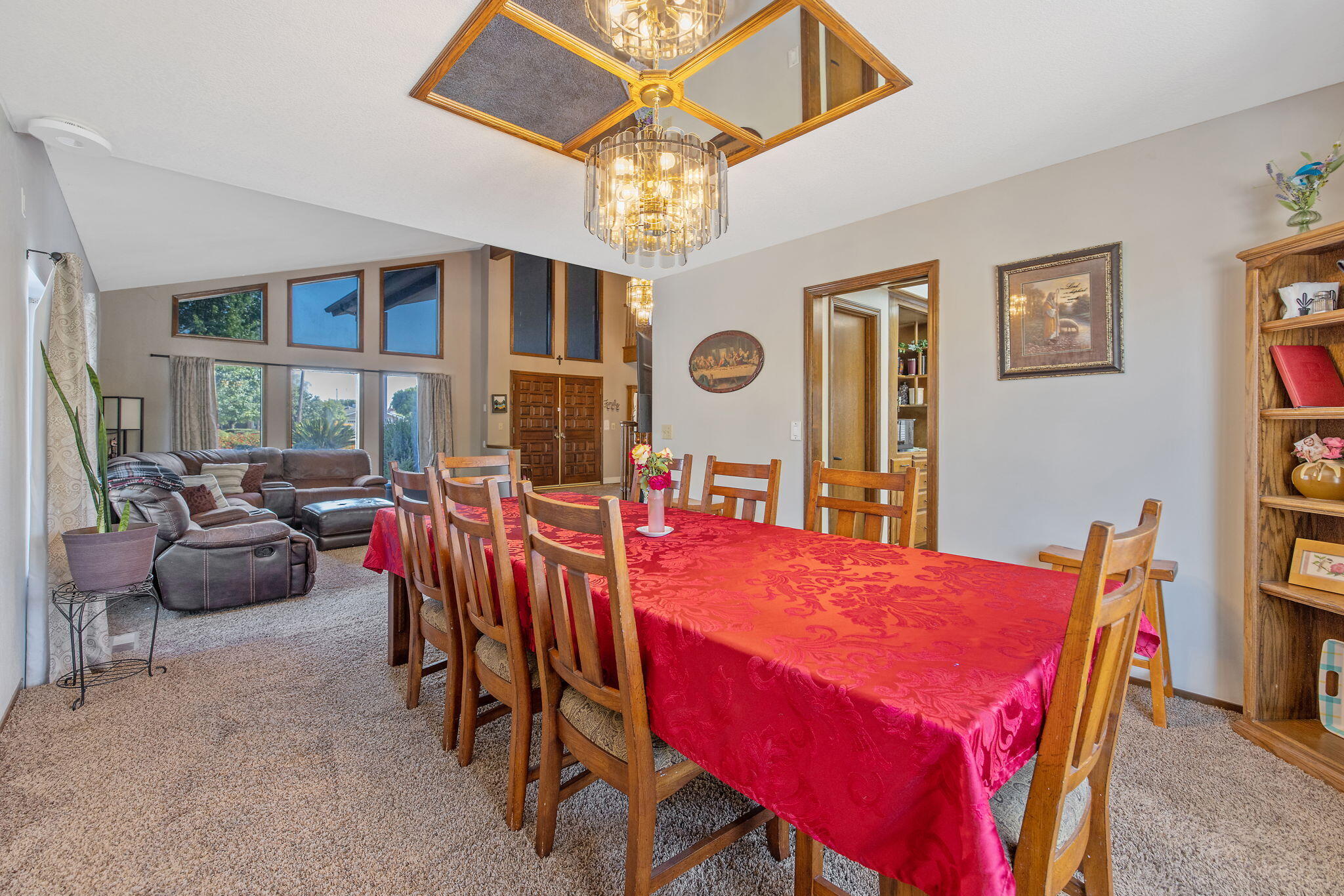 723 West Pine Street Exeter, CA 93221 - Photo 13 of 59